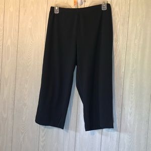 New Balance Workout Carpis Sz M